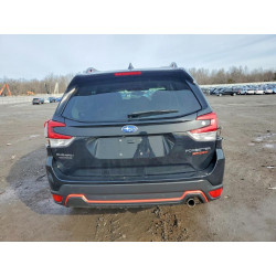 2023 SUBARU FORESTER JF2SKAGC0PH538302 45652566