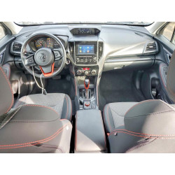 2023 SUBARU FORESTER JF2SKAGC0PH538302 45652566