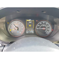 2023 SUBARU FORESTER JF2SKAGC0PH538302 45652566