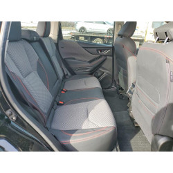 2023 SUBARU FORESTER JF2SKAGC0PH538302 45652566