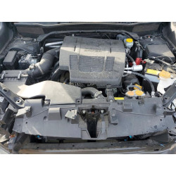 2023 SUBARU FORESTER JF2SKAGC0PH538302 45652566
