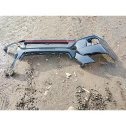 2023 SUBARU FORESTER JF2SKAGC0PH538302 45652566