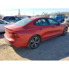 2024 VOLVO S60 7JRL12FK2RG308341 45760986