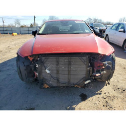 2024 VOLVO S60 7JRL12FK2RG308341 45760986