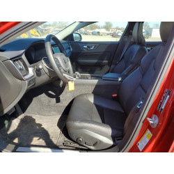 2024 VOLVO S60 7JRL12FK2RG308341 45760986