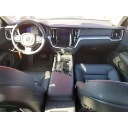 2024 VOLVO S60 7JRL12FK2RG308341 45760986