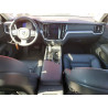 2024 VOLVO S60 7JRL12FK2RG308341 45760986