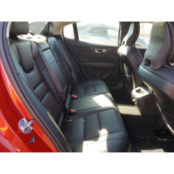 2024 VOLVO S60 7JRL12FK2RG308341 45760986