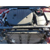 2024 VOLVO S60 7JRL12FK2RG308341 45760986