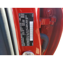 2024 VOLVO S60 7JRL12FK2RG308341 45760986