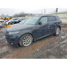 2026 LAND ROVER RANGEROVER SAL1P9EU5TA617000 45854516