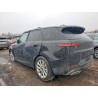 2026 LAND ROVER RANGEROVER SAL1P9EU5TA617000 45854516