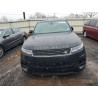 2026 LAND ROVER RANGEROVER SAL1P9EU5TA617000 45854516