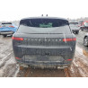 2026 LAND ROVER RANGEROVER SAL1P9EU5TA617000 45854516