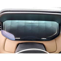 2026 LAND ROVER RANGEROVER SAL1P9EU5TA617000 45854516