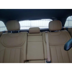 2026 LAND ROVER RANGEROVER SAL1P9EU5TA617000 45854516