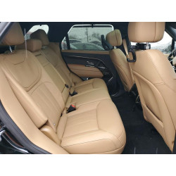 2026 LAND ROVER RANGEROVER SAL1P9EU5TA617000 45854516