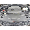 2026 LAND ROVER RANGEROVER SAL1P9EU5TA617000 45854516