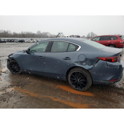 2023 MAZDA 3 3MZBPACM5PM354819 45972196