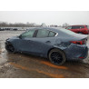 2023 MAZDA 3 3MZBPACM5PM354819 45972196