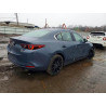 2023 MAZDA 3 3MZBPACM5PM354819 45972196