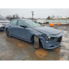 2023 MAZDA 3 3MZBPACM5PM354819 45972196