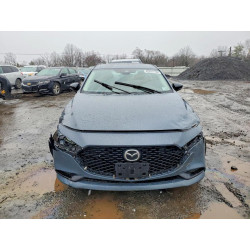 2023 MAZDA 3 3MZBPACM5PM354819 45972196