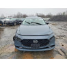 2023 MAZDA 3 3MZBPACM5PM354819 45972196