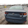 2023 MAZDA 3 3MZBPACM5PM354819 45972196