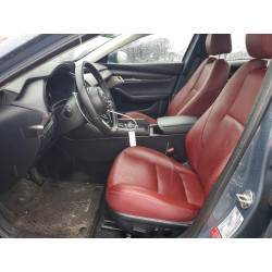 2023 MAZDA 3 3MZBPACM5PM354819 45972196