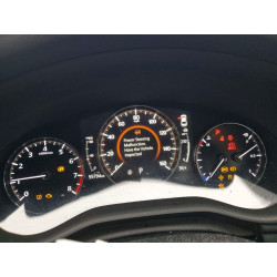 2023 MAZDA 3 3MZBPACM5PM354819 45972196