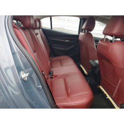 2023 MAZDA 3 3MZBPACM5PM354819 45972196