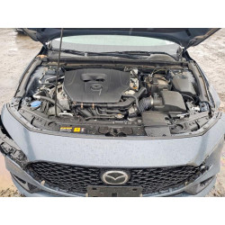 2023 MAZDA 3 3MZBPACM5PM354819 45972196