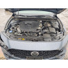 2023 MAZDA 3 3MZBPACM5PM354819 45972196