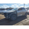 2022 LEXUS NX 2T2AGCEZ2NC009350 46261806