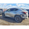 2022 LEXUS NX 2T2AGCEZ2NC009350 46261806