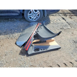 2022 LEXUS NX 2T2AGCEZ2NC009350 46261806