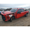 2024 CHEVROLET SILVERADO 1GC4YME70RF120768 46358496