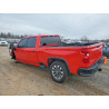 2024 CHEVROLET SILVERADO 1GC4YME70RF120768 46358496
