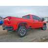 2024 CHEVROLET SILVERADO 1GC4YME70RF120768 46358496