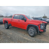 2024 CHEVROLET SILVERADO 1GC4YME70RF120768 46358496