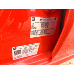 2024 CHEVROLET SILVERADO 1GC4YME70RF120768 46358496