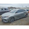 2023 KIA FORTE 3KPF54AD3PE666677 46666246