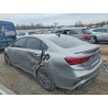 2023 KIA FORTE 3KPF54AD3PE666677 46666246