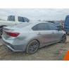 2023 KIA FORTE 3KPF54AD3PE666677 46666246