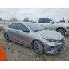 2023 KIA FORTE 3KPF54AD3PE666677 46666246