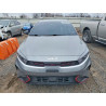 2023 KIA FORTE 3KPF54AD3PE666677 46666246