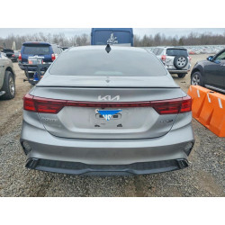 2023 KIA FORTE 3KPF54AD3PE666677 46666246