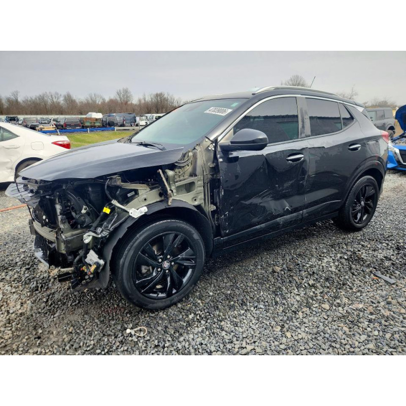2024 BUICK ENCORE KL4AMESL3RB025385 47039006