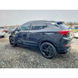 2024 BUICK ENCORE KL4AMESL3RB025385 47039006